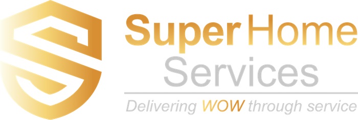 Super Home Services 