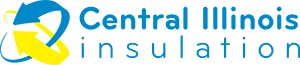 Central Illinois Insulation