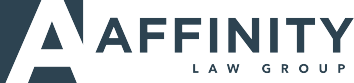 Affinity Law Group
