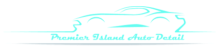 Premier Island Auto Detail