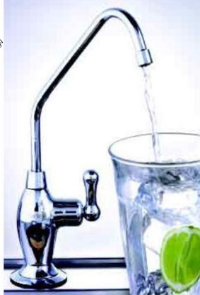 Royal Springs - Endless Pure Water