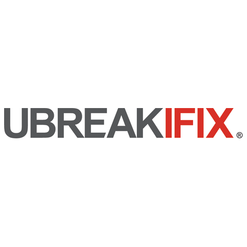 uBreakiFix