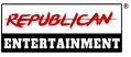 Republican Entertainment