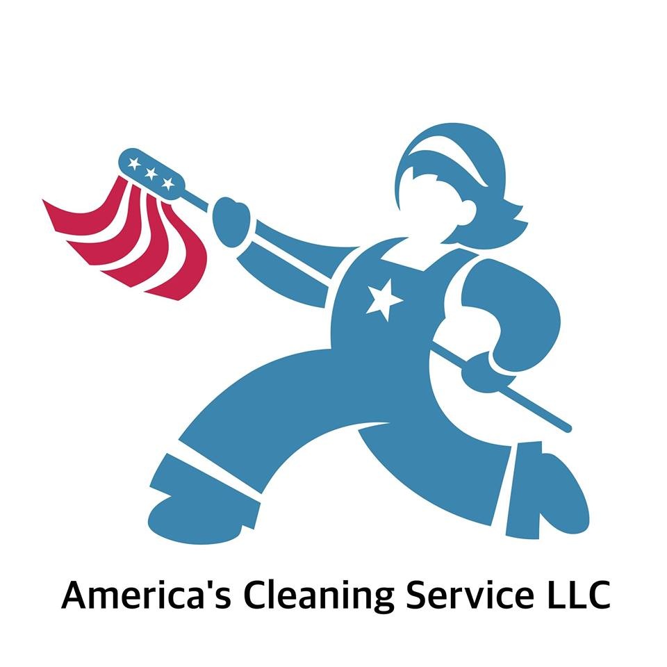 America's Cleaning Service