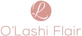 O'Lashi Flair