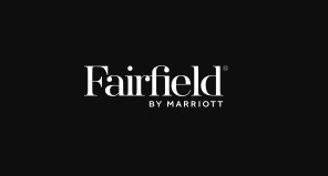Fairfield Inn & Suites by Marriott Orlando Near Universal Orlando Resort