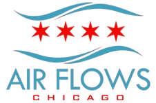 Air Flows Duct Services INC 