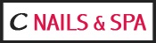 C Nails & Spa