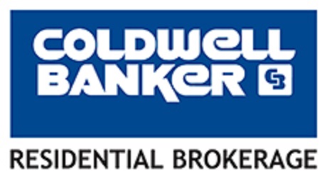 Coldwell Banker Residential Brokerage