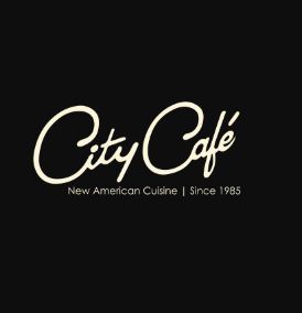 thecitycafedallas