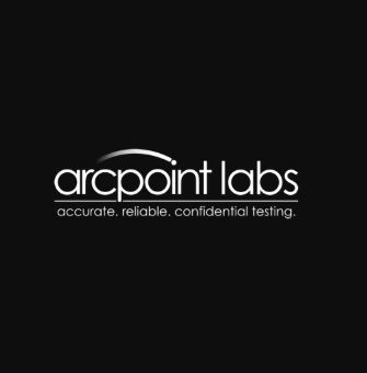 ARCpoint Labs of Scottsdale North