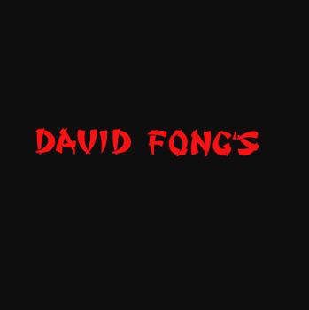 David Fong's Restaurant