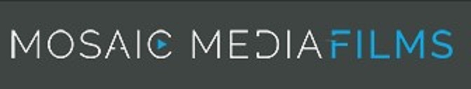 Mosaic Media Films of Austin Video Production