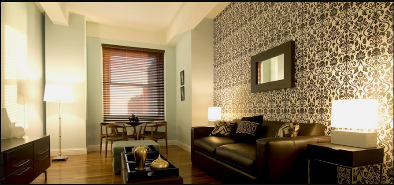 Wallpaper Installers Perth WA