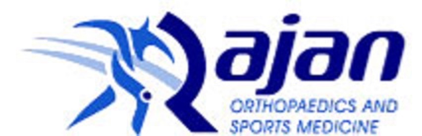 Rajan Orthopaedics and Sports Medicine