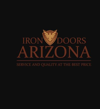irondoorsarizona