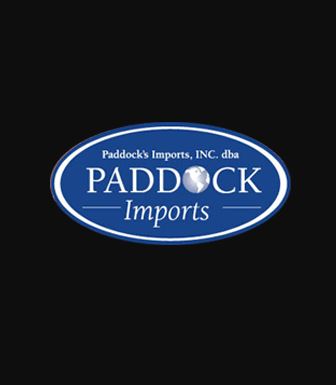 Paddock Imports