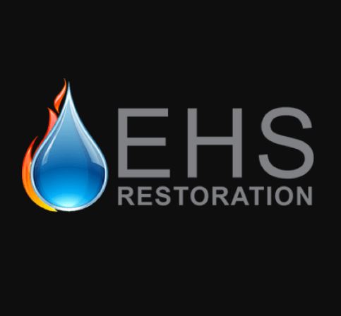 EHS Restoration