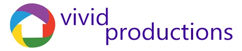 Vivid Productions