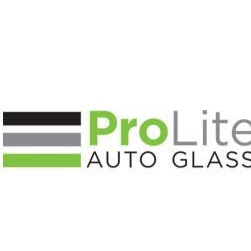 proliteautoglassaz