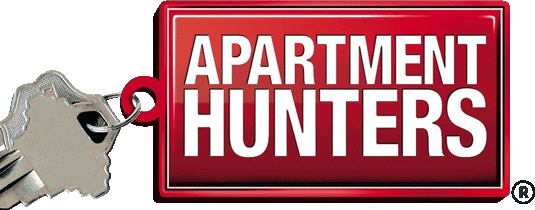 Apartment Hunters Tampa