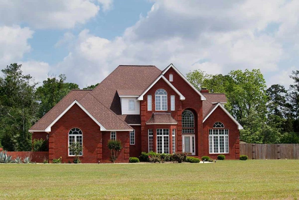 Gaudet Property Management