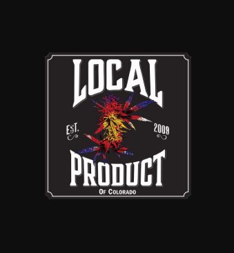 localproduct