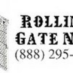 Gate Repair Brooklyn - Rolling Gate NYC