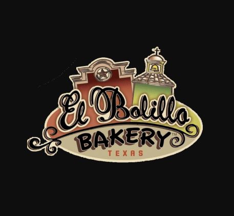 El Bolillo Bakery