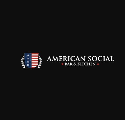 American Social