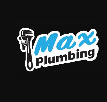 maxplumbingnv