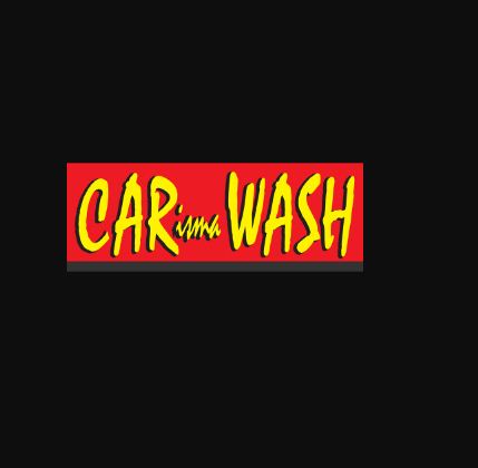 CARisma Wash