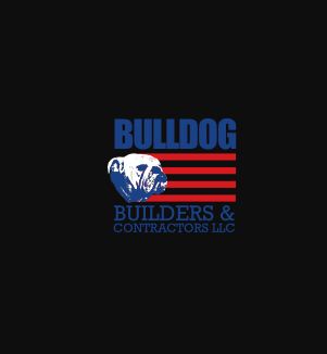 Bulldog Builders & Contractors, LLC