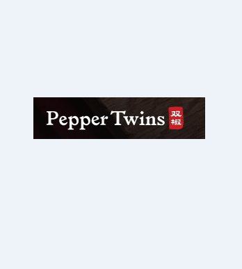 txpeppertwins
