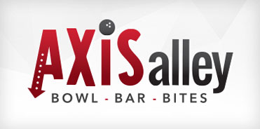 Axis Alley