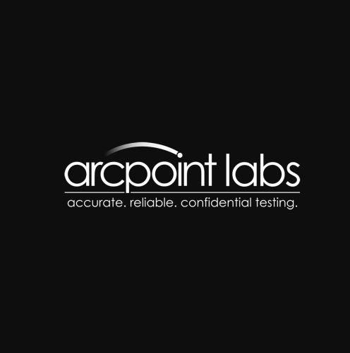 arcpointlabsca