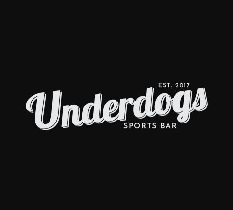 Underdogs Glendale