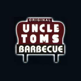 Original Uncle Tom's Barbecue