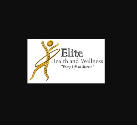 elitehealthandwellness