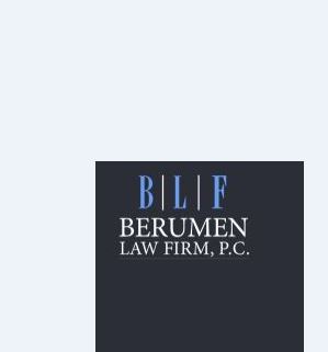 Berumen Law Firm, P.C.