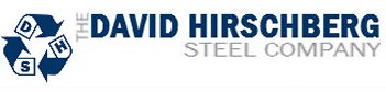 David Hirschberg Steel & Recycling Center