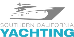 Southern California Yachting