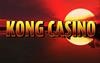 Kong Casino
