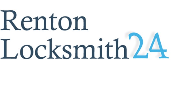 Renton Locksmith 24