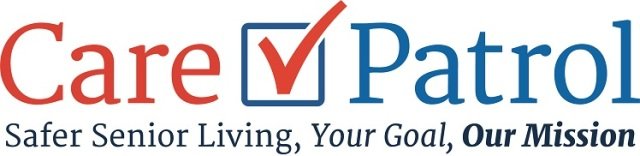 CarePatrol Of New York