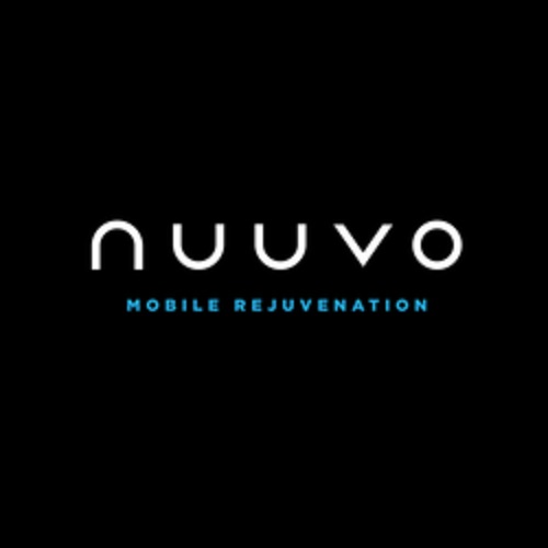 Nuuvo Health – IV Therapies Dallas