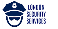 London Security Services 