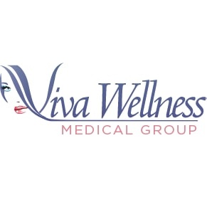 Viva Wellness Medical Group