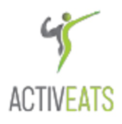 ActivEats