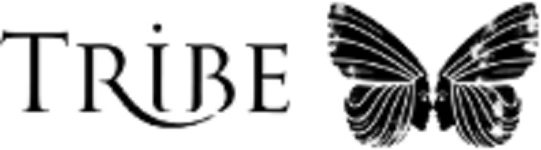Tribe Lifestyle